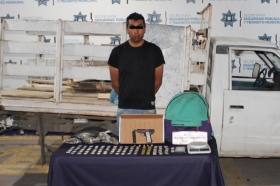  Ulises &ldquo;N.&rdquo;, de 27 a&ntilde;os de edad