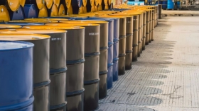 Reduzcan su producci&oacute;n en 10 millones de barriles