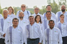 En Puebla se implementa el Modelo Mexicano de Formaci&oacute;n Dual 