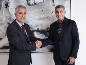 Desde la Alianza Smart Latam se fortalecer&aacute;n los v&iacute;nculos con diversas instituciones