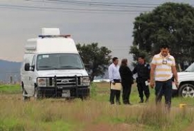 Muere asesinado a pu&ntilde;aladas en su domicilio
