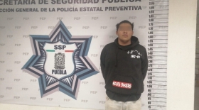 Detenidos por participar en &ldquo;arrancones&rdquo;