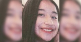 Fiscal&iacute;a de Puebla activ&oacute; Pre-Alerta Amber para localizar a Alondra Cesar Trejo