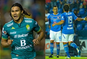 La pr&oacute;xima jornada se definir&aacute; al resto.