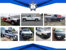  Adem&aacute;s se decomisaron mil 280 litros de hidrocarburo robado.