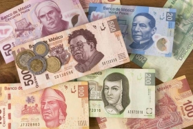 Repartir&aacute; ayuntamiento de Puebla 15 mdp en apoyo al comercio formal