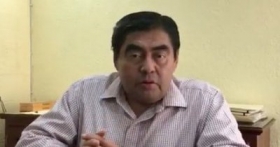 Se&ntilde;al&oacute; que no se van a dejar 