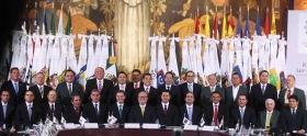 El gobernador RMV comprometido con la educaci&oacute;n