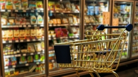 Soriana, Chedraui y La Comer abrir&aacute;n nuevas tiendas