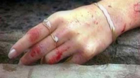 Tlacotepec registra altos &iacute;ndices de violencia 
