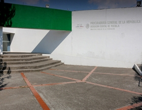No se encontraban en el lugar las mercanc&iacute;as de procedencia extranjera