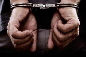 El sujeto asesin&oacute; a dos hermanos