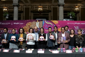 Habr&aacute; diversas actividades para todo el p&uacute;blico   