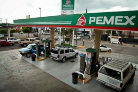 Los precios ser&aacute;n diferentes en las diversas regiones 
