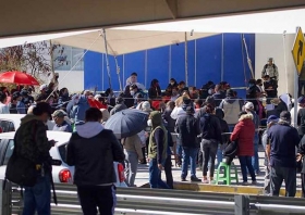 &iquest;C&oacute;mo va la vacunaci&oacute;n vs Covid19 en Puebla?