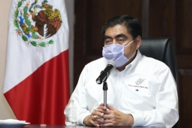 En las &uacute;ltimas 24 horas ocurrieron otras diez muertes