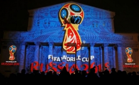 Grupos de clasificaci&oacute;n Rusia 2018.