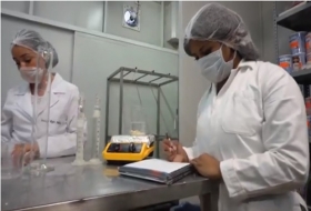 BUAP con innovaci&oacute;n cient&iacute;fica