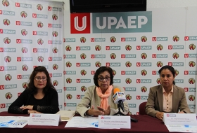 Jornadas Regionales de Investigaci&oacute;n en Salud