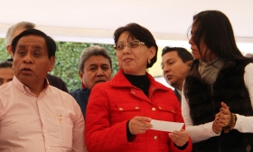El ayuntamiento Pri&iacute;sta de Tehuac&aacute;n es se&ntilde;alado de irregularidades y alto &iacute;ndice de inseguridad 