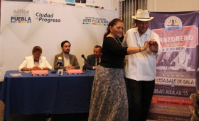Tendr&aacute; como sedes el Sal&oacute;n Country y el auditorio del colegio Benavente, los d&iacute;as 22, 23 y 24 de julio del presente a&ntilde;o