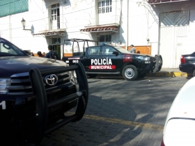 Hacinamiento y sobre poblaci&oacute;n las principales fallas 