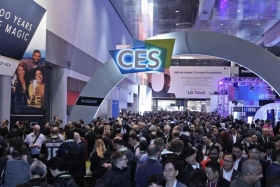 #CES2021 ser&aacute; totalmente digital debido al #COVID19