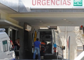 Estados Unidos instalar&aacute; en la frontera con M&eacute;xico sistema de reconocimiento facial