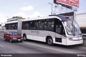 Cobrar&aacute; RUTA 2 hasta el 27 de junio