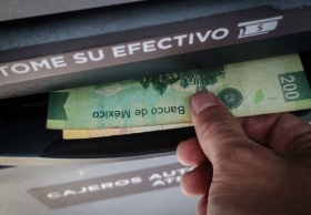 Salario m&iacute;nimo 2023: A partir de qu&eacute; quincena entra en vigor