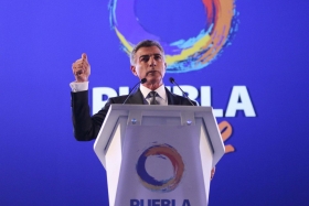 Est&aacute; hecho a la medida y es una ruta responsable, pues los 37 programas que lo integran est&aacute;n sustentados presupuestalmente 