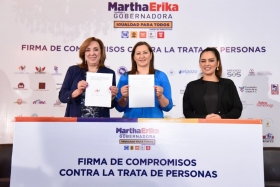 Aumentar&aacute; el presupuesto para la Unidad de Investigaci&oacute;n Especializada