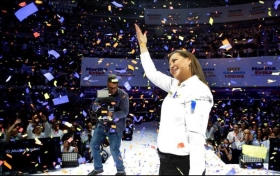 Puebla tendr&aacute; una gobernadora por primera vez en su historia  