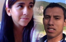 Investigaciones apuntan a que Chema asesin&oacute; a Paulina