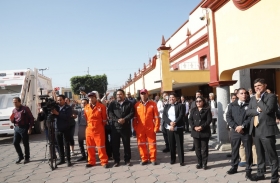 Implementaci&oacute;n de una reglamentaci&oacute;n para reducir la generaci&oacute;n de basura 