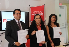 Impartir&aacute;n Diplomado Charlas de Amparo
