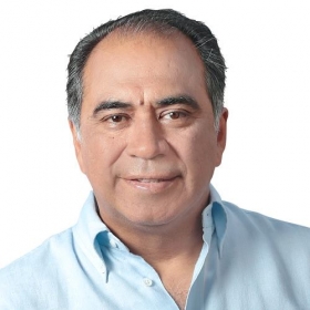 Candidato electo de Guerrero ligado al narcotr&aacute;fico