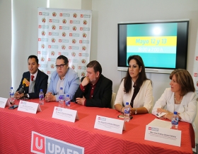 Realizar&aacute;n su Hackathon