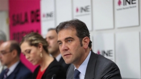 Lorenzo C&oacute;rdova Vianello
