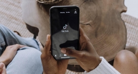Ni&ntilde;o de 12 a&ntilde;os, muere al hacer reto de TikTok