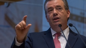Banxico lanza &lsquo;receta&rsquo; contra estancamiento econ&oacute;mico en el pa&iacute;s