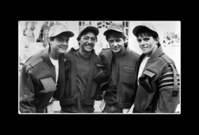 Curiosidades y Fotogaler&iacute;a detr&aacute;s de c&aacute;maras #BackToTheFuture