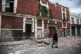 El gobierno estatal est&aacute; invirtiendo directamente 678 millones de pesos en estos trabajo