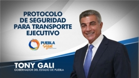 En caso de cumplir con los lineamientos Cabify podr&aacute; regresar a operar