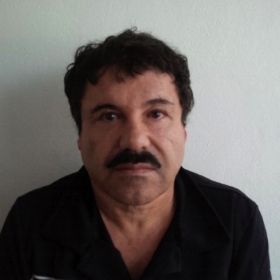 Joaqu&iacute;n Guzm&aacute;n Loera