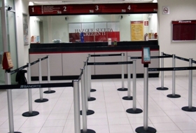 Bancos no abrir&aacute;n