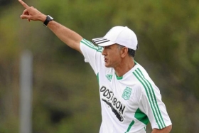 &iquest;C&oacute;mo juega Juan Carlos Osorio?
