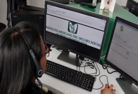 Citas m&eacute;dicas en l&iacute;nea