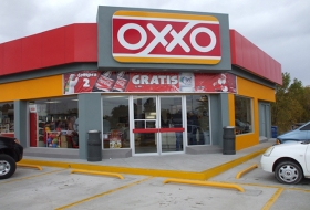 Expedir&aacute;n actas de matrimonio