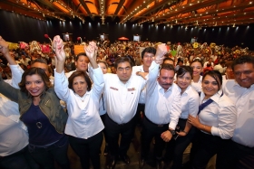 Respeto al derecho del trabajo y an&aacute;lisis caso por caso de trabajadores despedidos, ofrece
